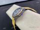 2021 Super Clone Rolex Diw GMT-Master 2 Watch JH Factory Cal.3186 Movement Carbon Case Khaki fabric Leather Strap (5)_th.jpg
